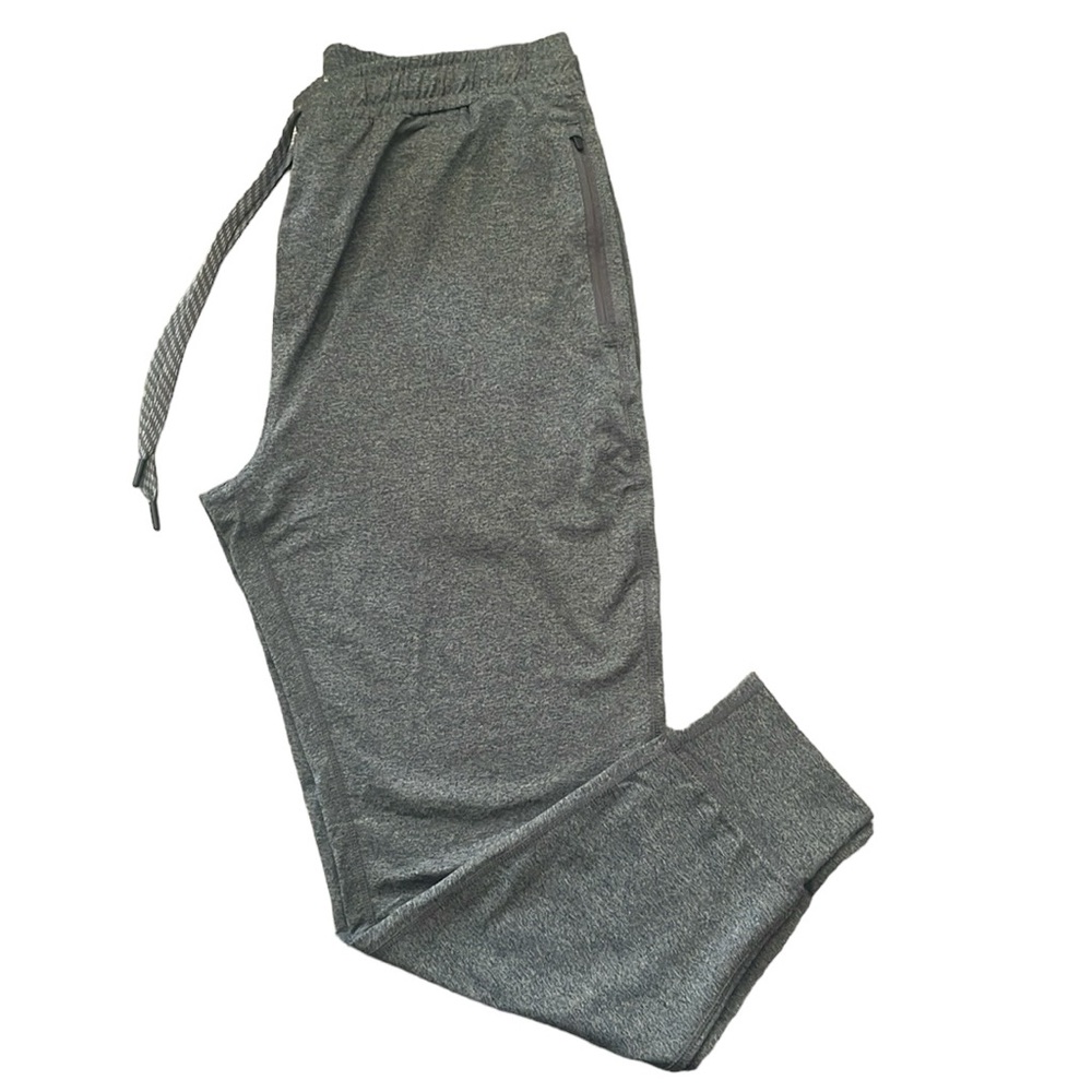 Kirkland Signature - Men’s Active Jogger